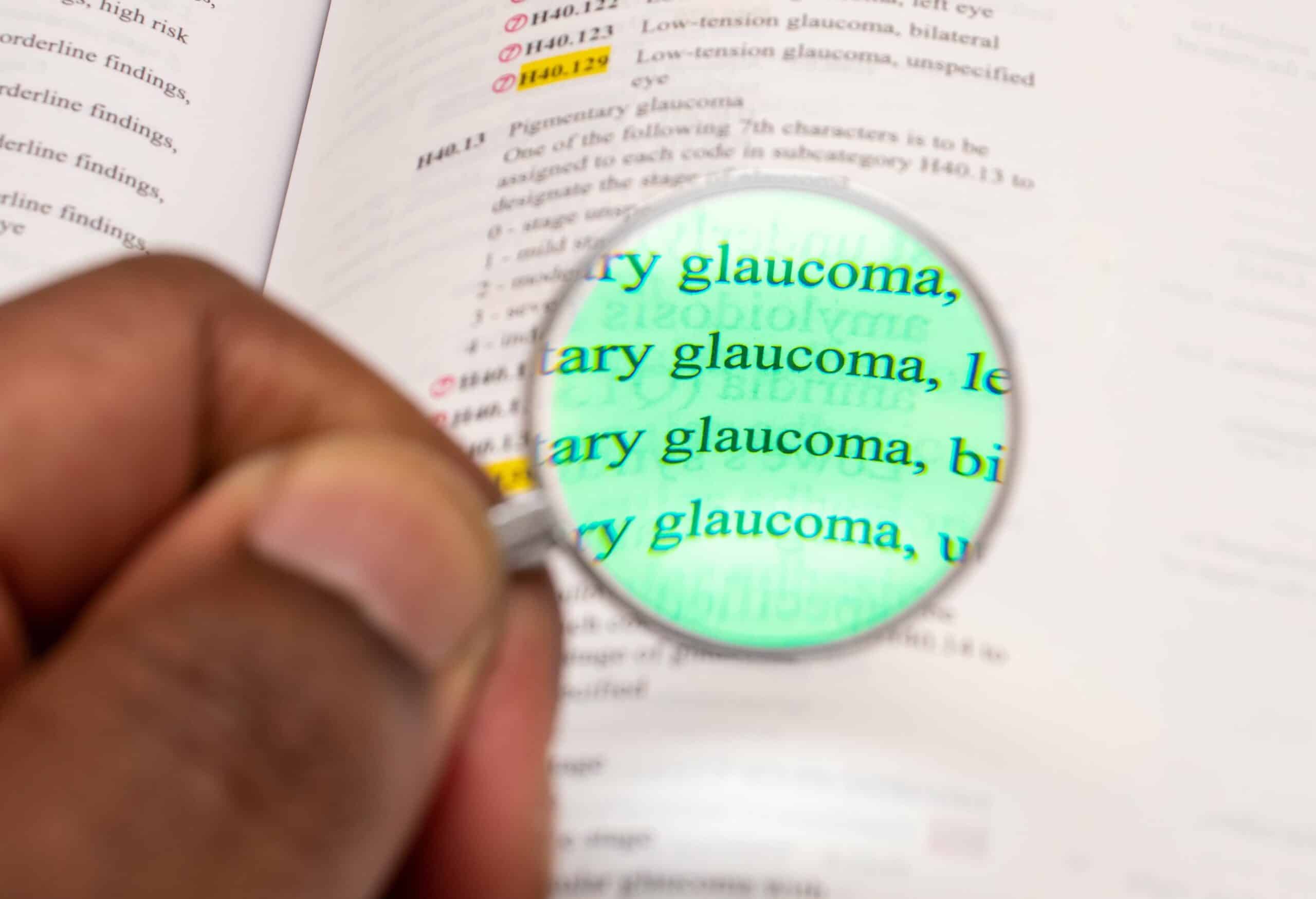 o-glaucoma-congenito-e-uma-doenca-silenciosa-e-traicoeira-podendo-levar-a-srrios-comprometimentos-visuais-do-paciente